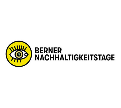 Berner Nachhaltigkeitstage