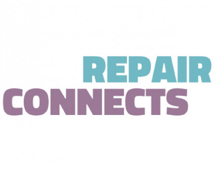 Repair Connects