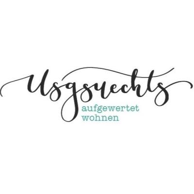 usgsuechts GmbH - Möbel & Raumgestaltung