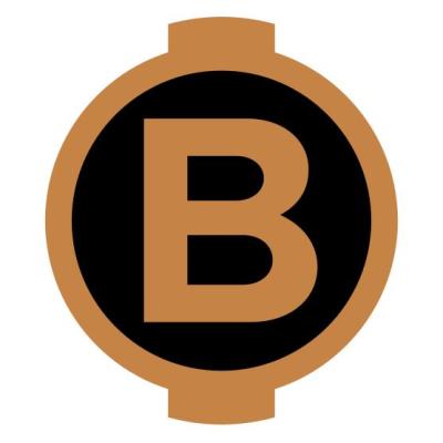Bayard Électronique