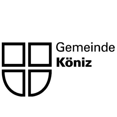 Gemeinde Köniz