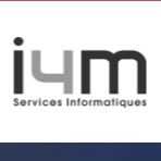 i4M Services Informatiques Sarl