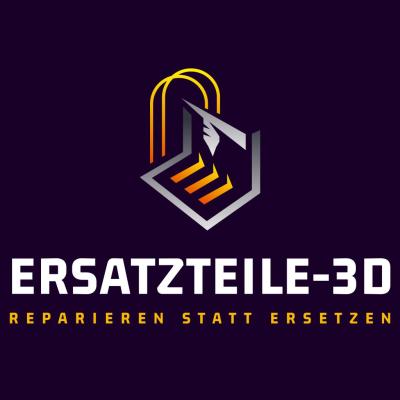 Ersatzteile-3D