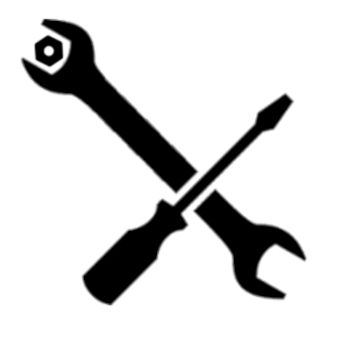 fixable