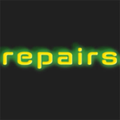 repairs.ch frei