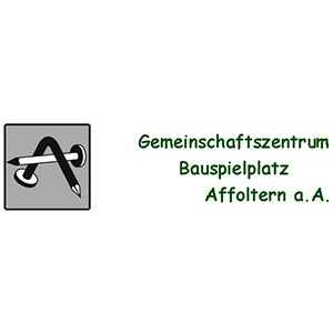 Gemeinschaftszentrum Bauspielplatzz