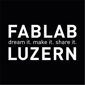 FABLAB Luzern