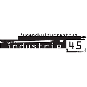 Jugendkulturzentrum i45