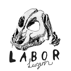 LABOR Luzern