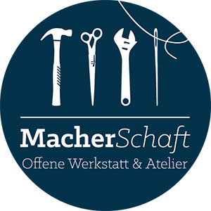 MacherSchaft