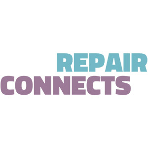 Repair Connects