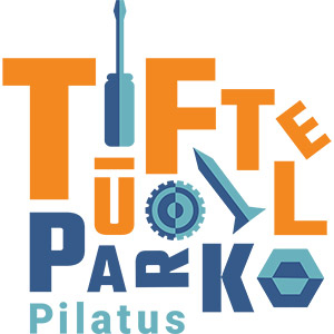 TüftelPark Pilatus