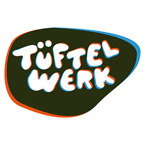 TüftelWerk