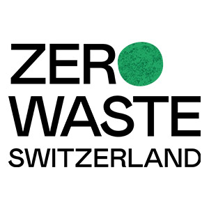 ZERO WASTE
