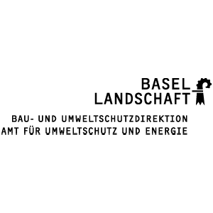 BL