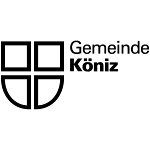 Gemeinde Koeniz