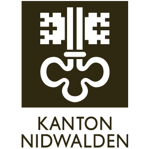 NW