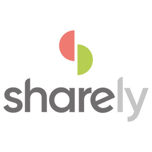 sharely