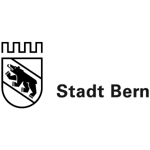 Stadt Bern