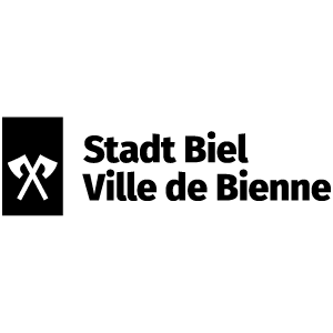 Stadt Biel