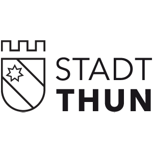 Stadt Thun