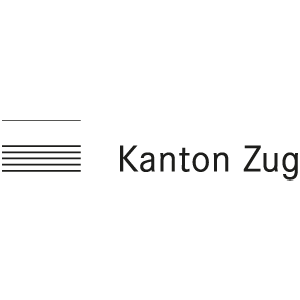 ZG